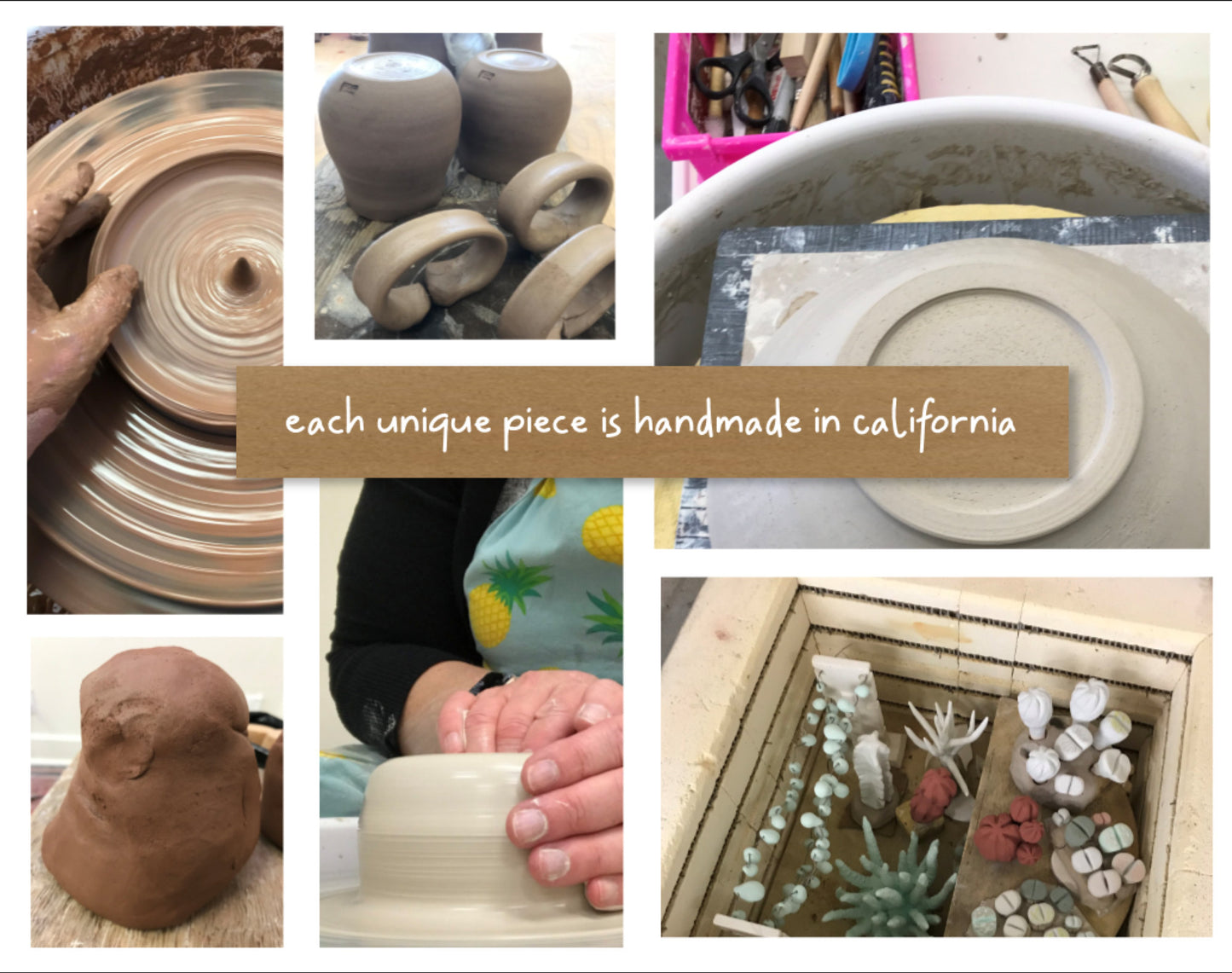 CUSTOM ginkgo wall hanging