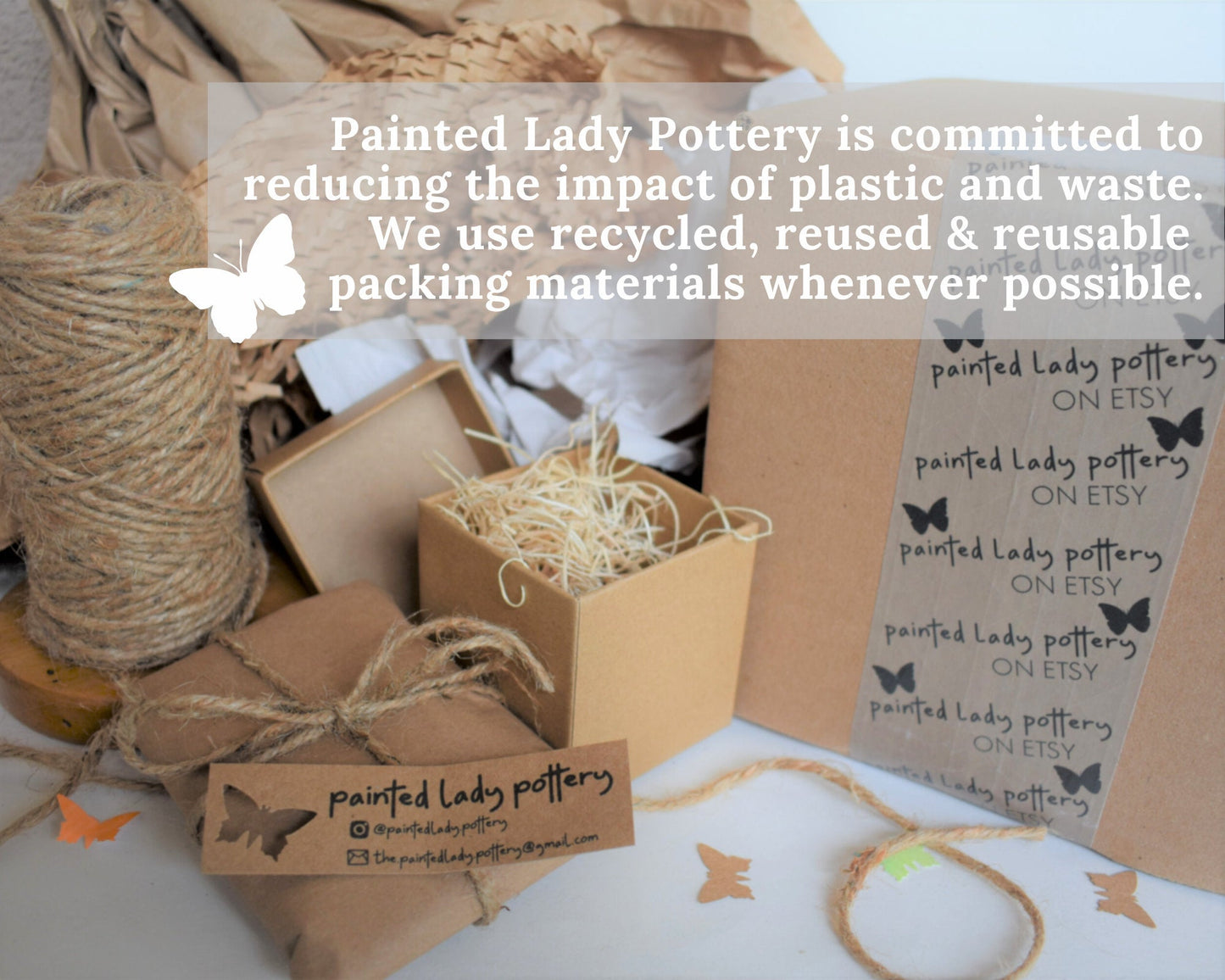 boho rainbow vertical wall hanging