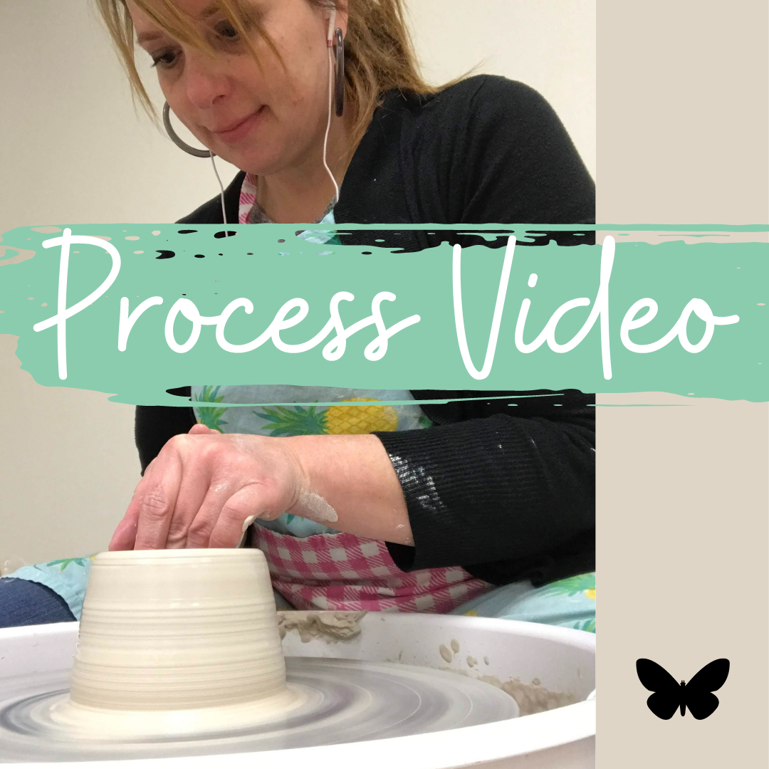 process video